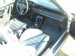 interno dx
