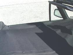 tonneau1