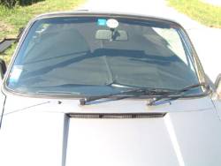 tonneau2