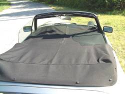 tonneau3