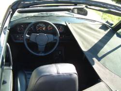 tonneau4