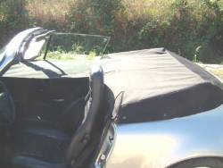 tonneau5