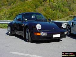 Highlight for Album: 964 &quot;30 JAHRE&quot; Giubileo MY 93 n. 711 di Danilo (fogarty) 
