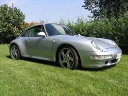 911-4S 1