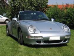 911-4S 2