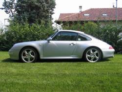 911-4S 3