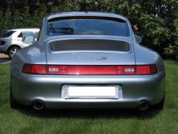 911-4S 4