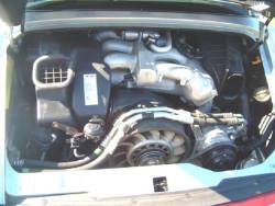 motore