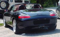 DSC00061