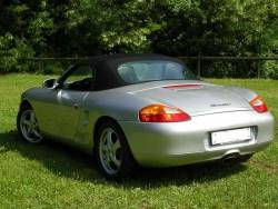 boxster post 3-4