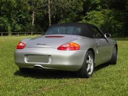 boxster post 3-4 2