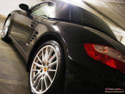 Copertina dell'Album: 987 3.2 S MY 05 di Matteo S. (teofluid) 