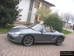 Copertina dell'Album: 987 3.2 S MY 05 ex Luca80 (luca80) 