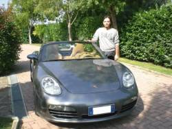 boxster 987 s (600 x 450)
