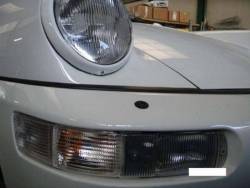 97