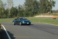 Salmour 064
