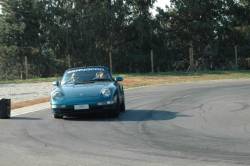 Salmour 067