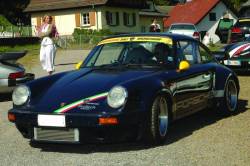 br11