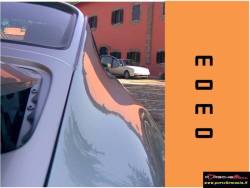 Highlight for Album: 964 Carrera 4 di MoMo (momo)
