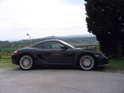 Copia di IMG 0747
