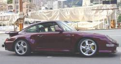 225727br