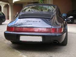 1426R