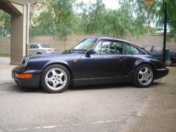 1428R