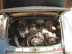 DSC02750