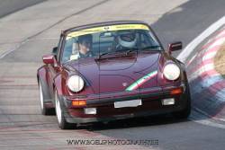mauro324