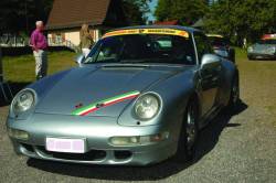 maxbiturbo2