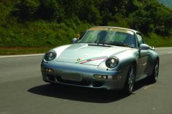 maxbiturbo3