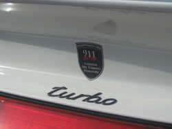 ADRIA3