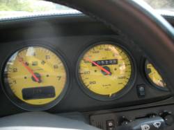 strumenti