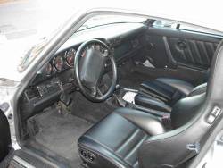 309984