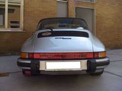 CIMG0200