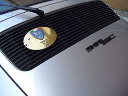 CIMG0209