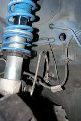 IMG 1374-PC