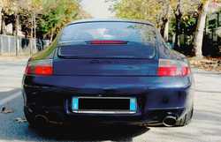 IMG 1424-PC