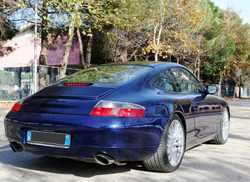 IMG 1425-PC