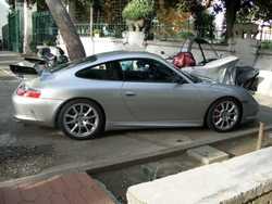 CIMG2007