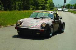 Highlight for Album: PorscheBay