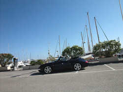 993-Barche