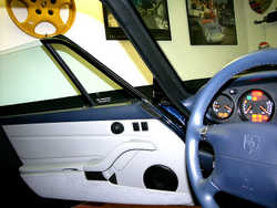 cruscotto2