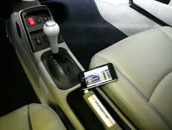 ipod4