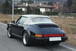 Porsche 003 (Medium) 1