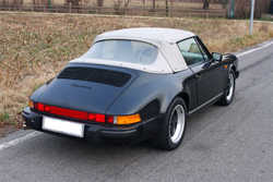 Porsche 007 (Medium) 1
