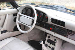 Porsche 010 (Medium) 1