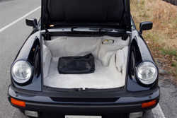 Porsche 011 (Medium) 1