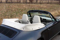 Porsche 012 (Medium) 1