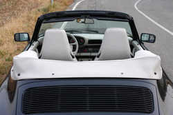 Porsche 014 (Medium) 1